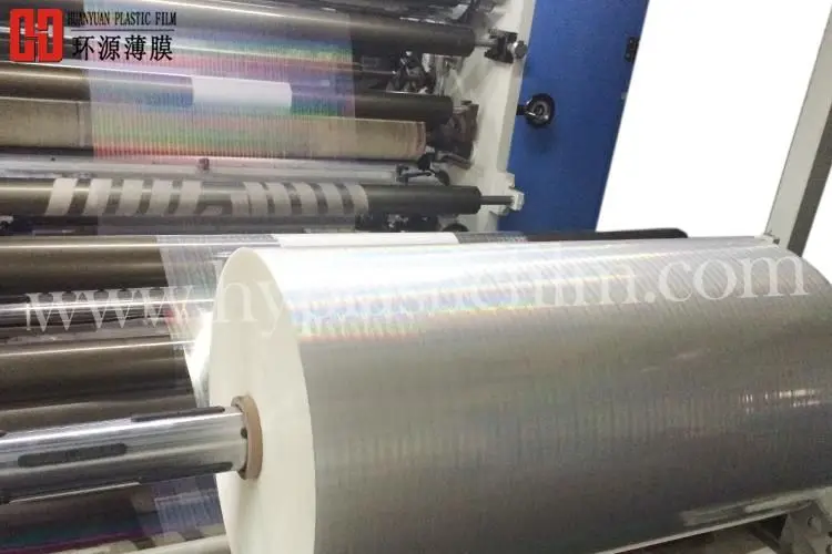 
Quality cheap Stretch Film Stretch Film Factory Price Transparent Plastic PE Wrapping Roll Stretch Film With Packing 