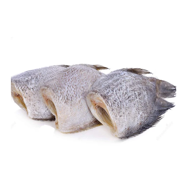 Натуральная Органическая Сушеная Рыба тыквы, Отличный качественный продукт из таиланда для оптовой продажи, готов к отправке