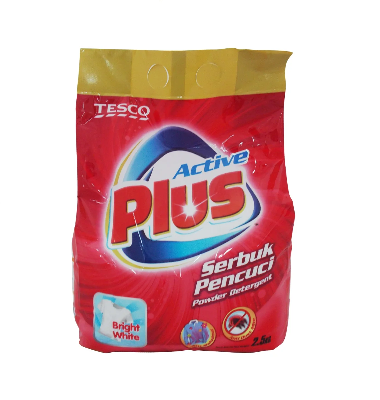 OEM WASHING POWDER/ PRIVATED LABEL DETERGENT POWDER/ OUTSOURCING PRODUCTION OF DETERGENT