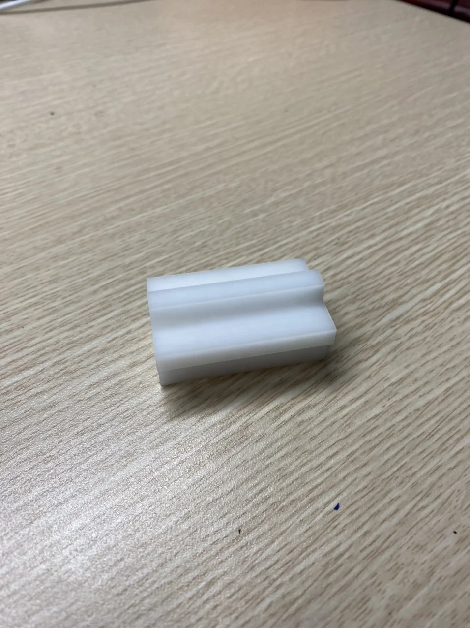 High Precision BT30 BT40 Spindle Shaft CNC Machining Parts Cylindrical Internal ID OD Grinding Sleeve CNC Turning and Grinding