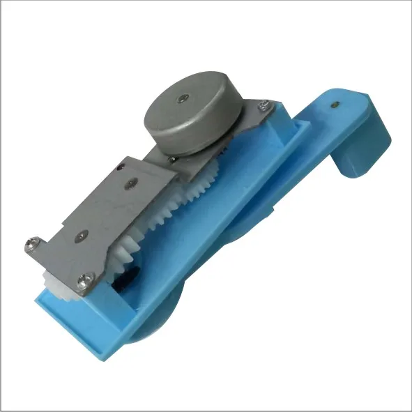 
1 * hand crank generator 