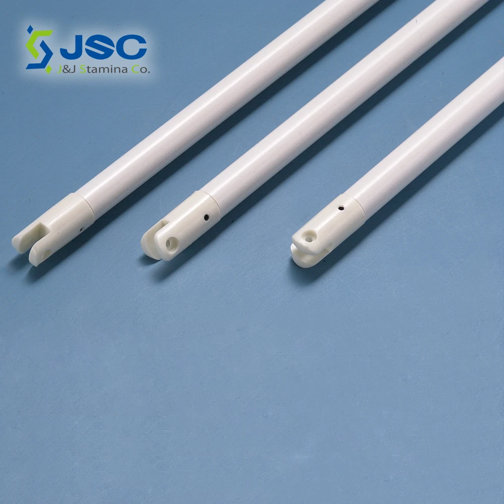 Tilt wand for wand control vertical blind - Window blind shade Components-Curtain Tracks & Accessories