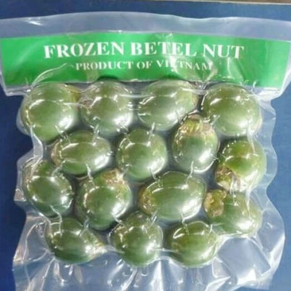 Свежий орех Areca/зеленый Betel young/свежий напиток