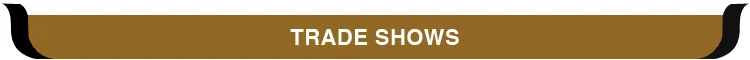 Trade-Shows-t.jpg