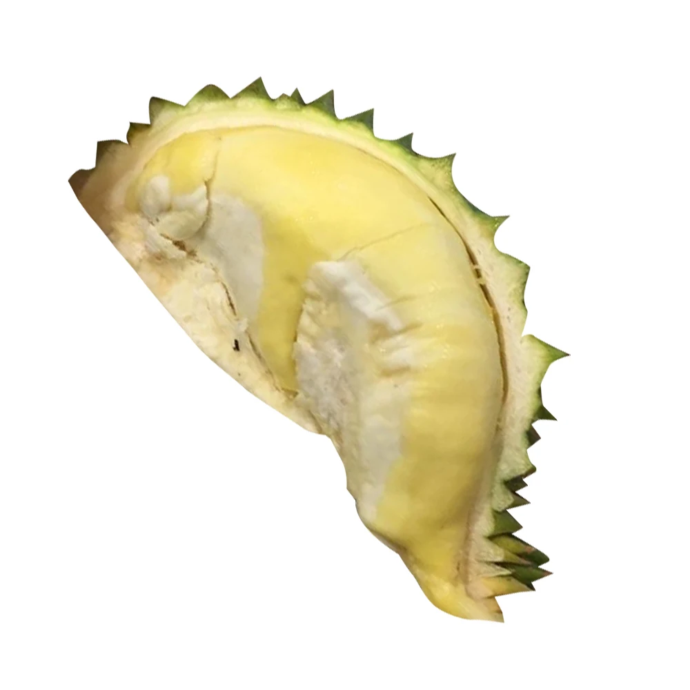 Тайский органический Свежий фрукт Durians Премиум-Качества