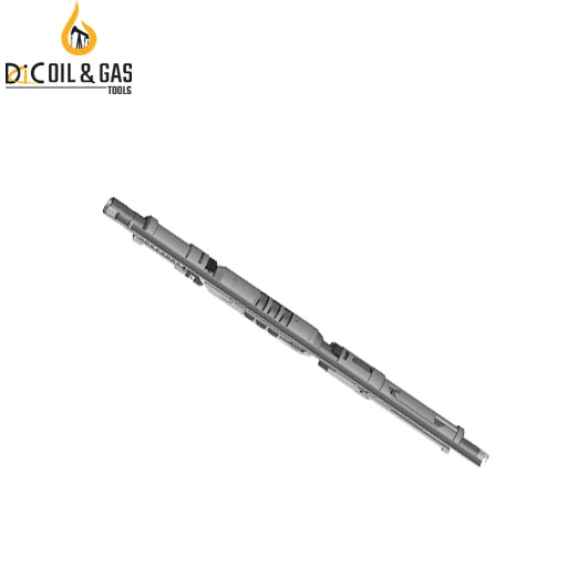 ASI-X упаковщик