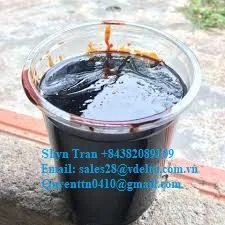 Самый продаваемый высококачественный сахарный тростник оптом меласса чистый сахар коричневый переработка сырья поставка Whatsapp + 84382089109