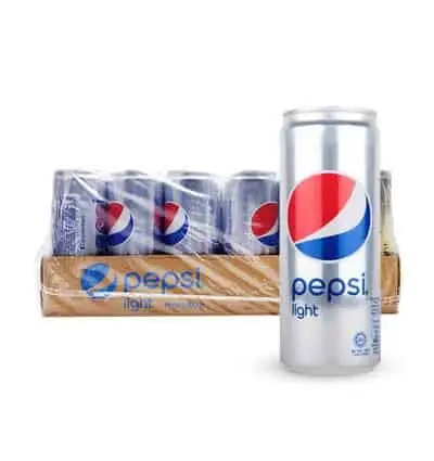 100% Top Quality Mexican Pepsi For Bulk Supply all Over Europe and Asia