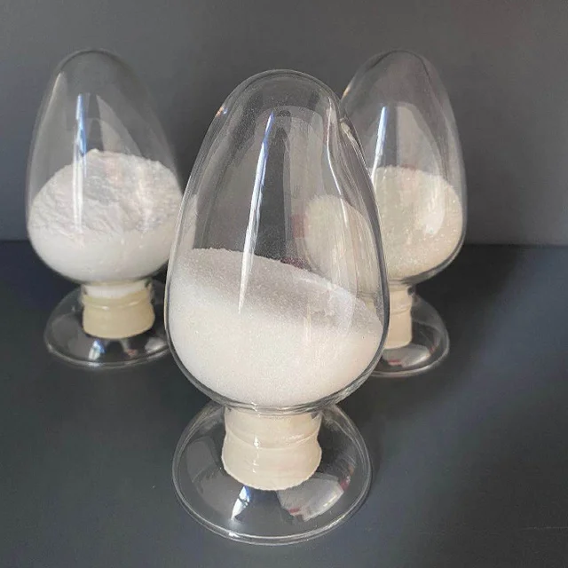 
injection grade buy levamisole price good pure levamisole for veterinary use 