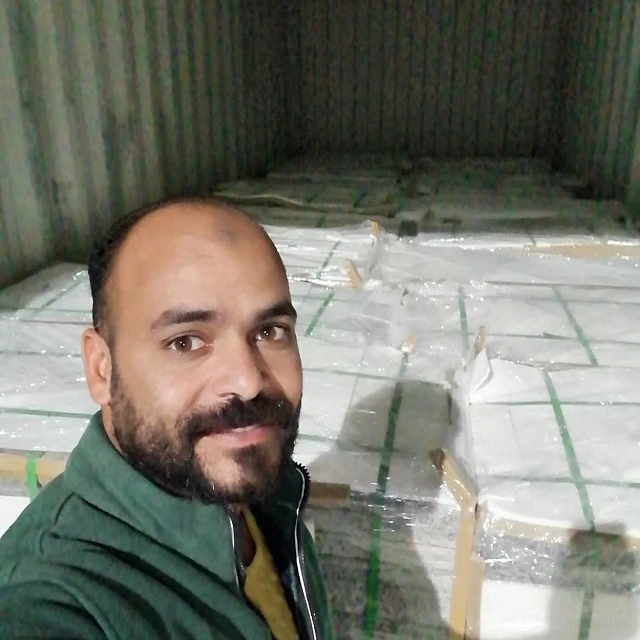 Nature Egyptian Stone Khatemya Marble For walls, floors and walls in hotels, apartments and malls