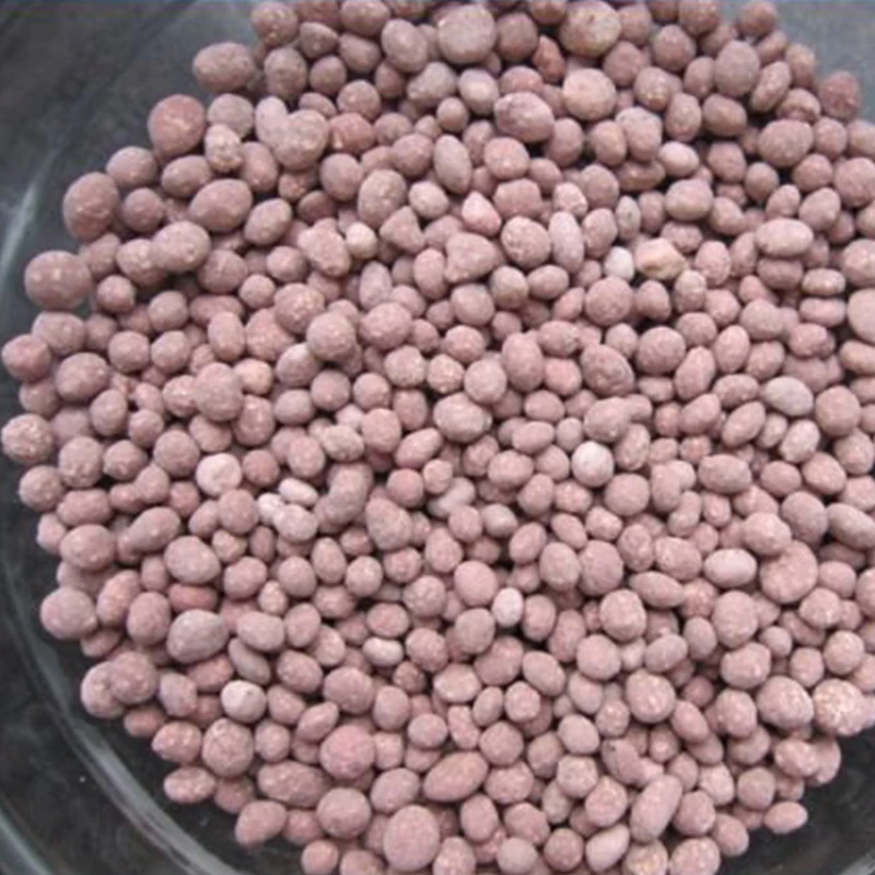 Wholesale compound npk plus granular fertilizer 15-15-15 for sale