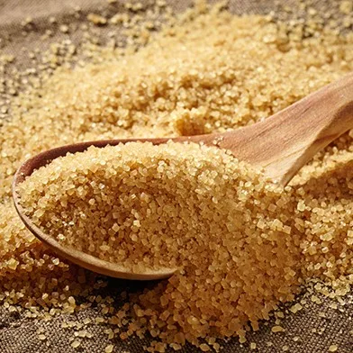 
Brazilian Brown Sugar In Bulk. For Sale 