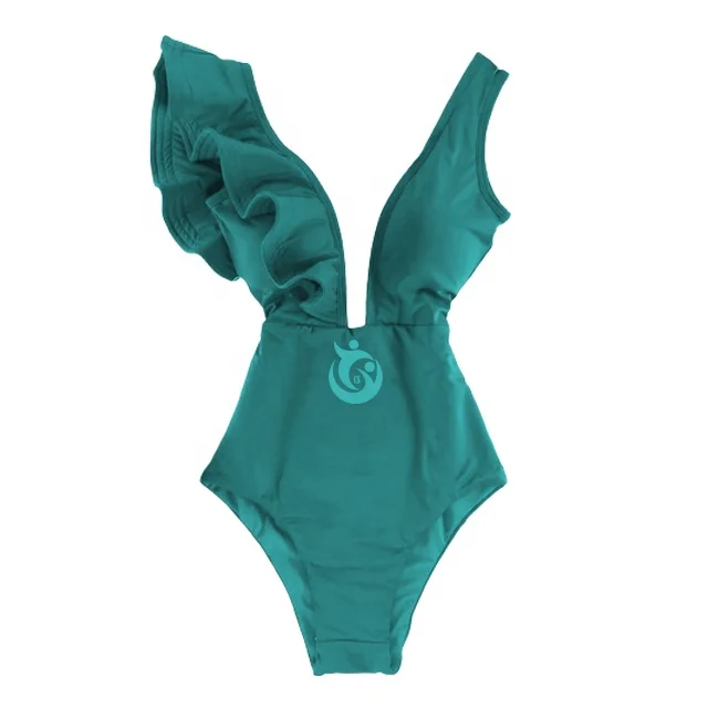 Sexy Beach Crochet Bikinis Set Woman Swimwear 2022 Cover Up Tube Top Mesh Long Skirt One Piece Amazon Hot Sale Clothing Swimsuit