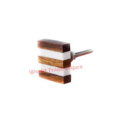 Elegant resin knobs for wardrobe door Handle furniture knobs Pull Handles