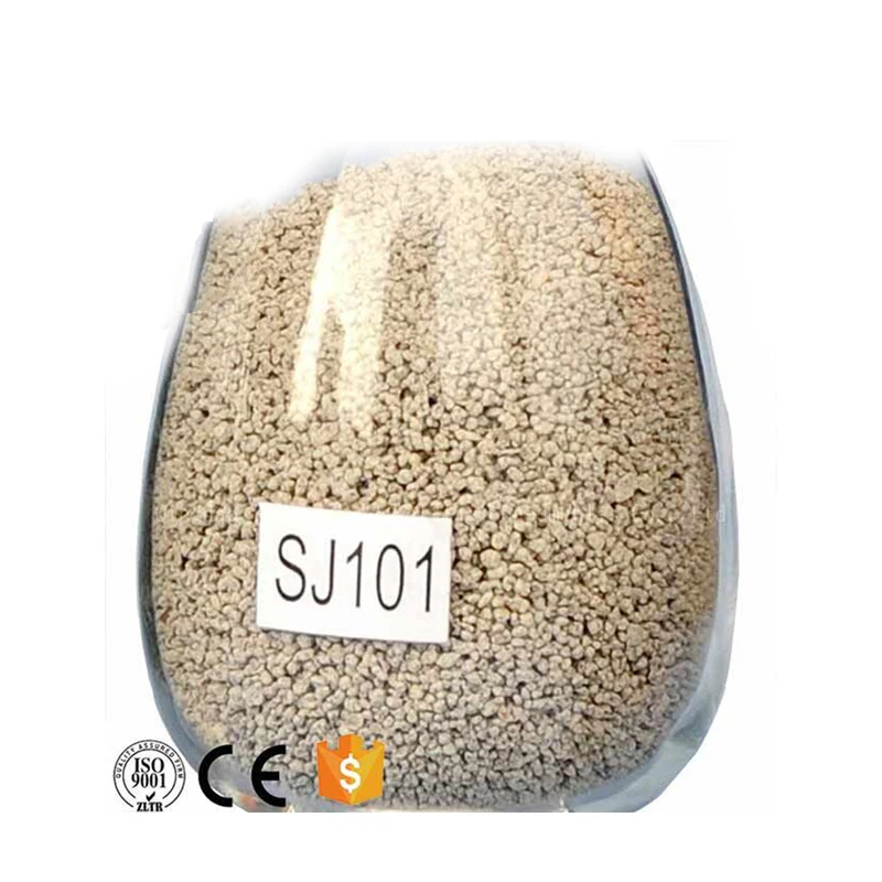 High Quality Rutile Blended Making Durable Electrodes E6013 Welding Flux For Submerged