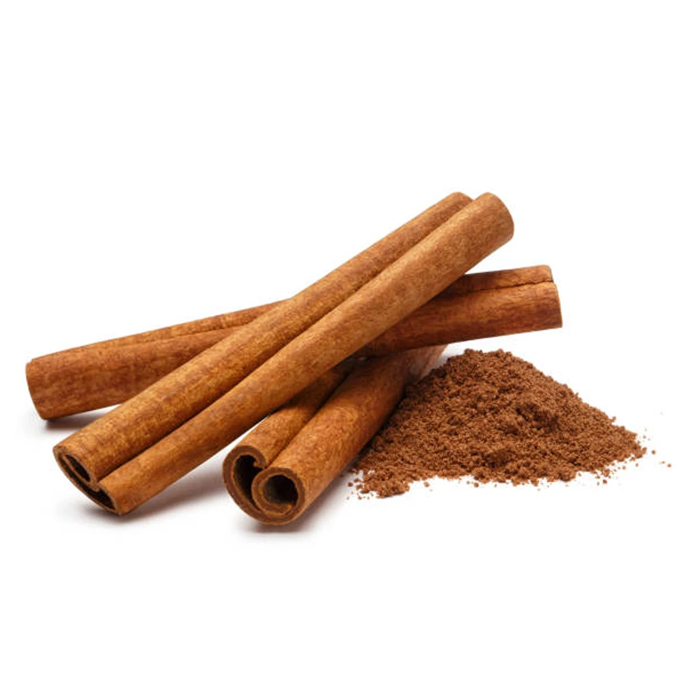 Поставщик высшего уровня, высококачественные органические палочки корицы, Вьетнам, кассия и корица, одиночные травы и специи, сушеные коричневые