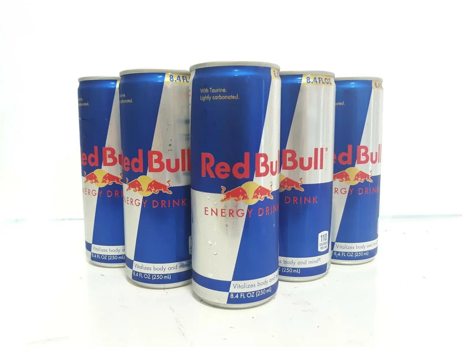 RED BULL.jpg