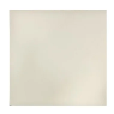 180 GSM & Above PE Coated Single Sided Cup Stock Top Grade Cupstock Paper Board For Paper Cup Bottom In Reel