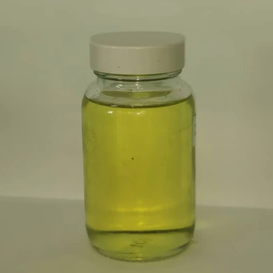  Катионный ионный природный экологически чистый реактивный и прямой краситель Piscean Cellufix RD80 фиксирующие агенты для текстильного использования