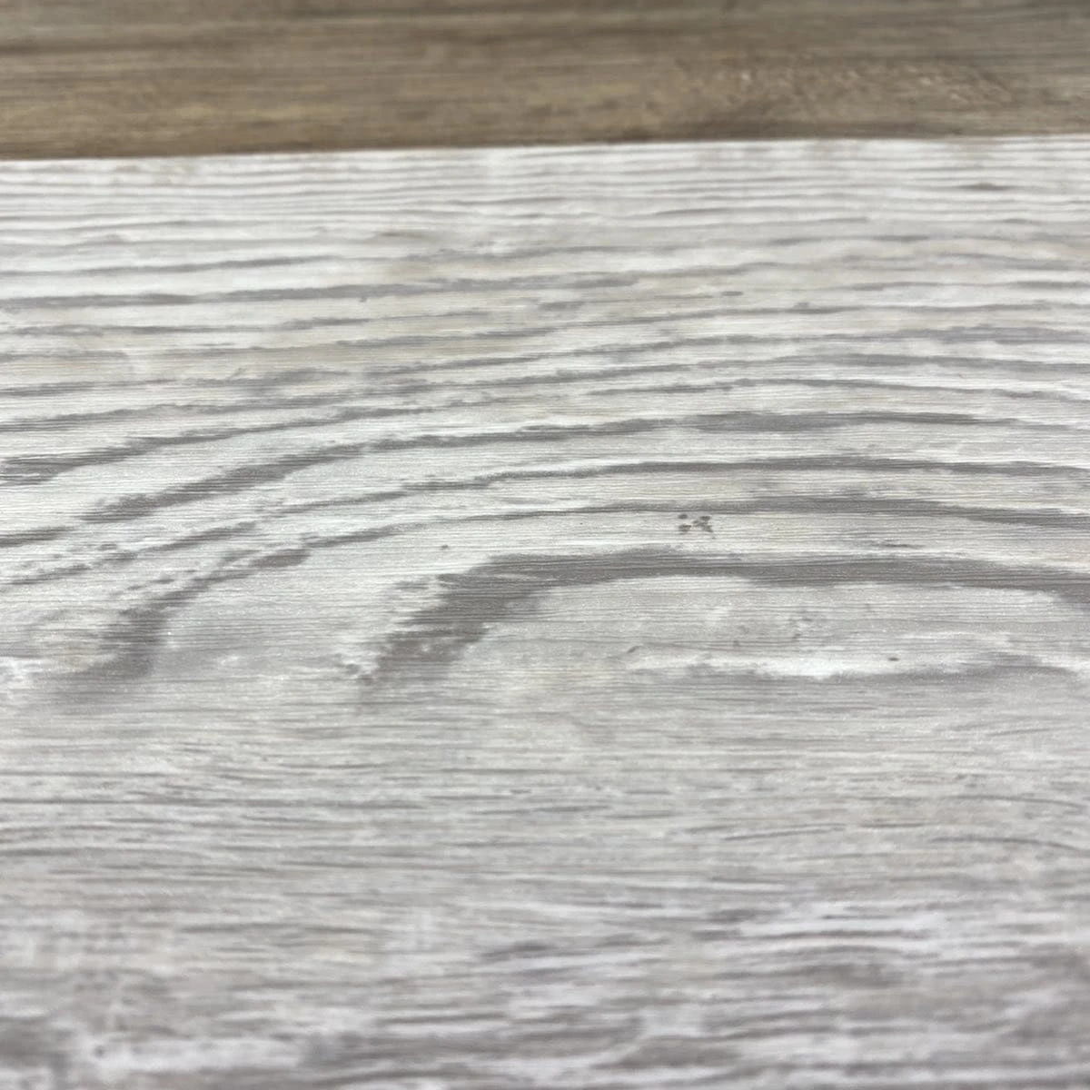 Vietnamese 02 SPC Manufacturers US exporter Rigid Core Vinyl Flooring for Home and Commercial All Bevel Available Soft Padding