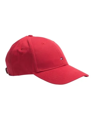 Wholesale hat uniform  custom logo for men, women and kids  high quality embroidery logo made in Viet Nam