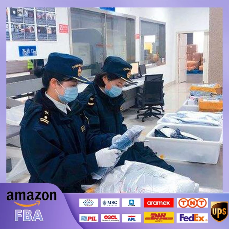 Самые дешевые товары, импортированный Британский поставщик, Доставка заказа от двери до двери, таможенное оформление, Китай