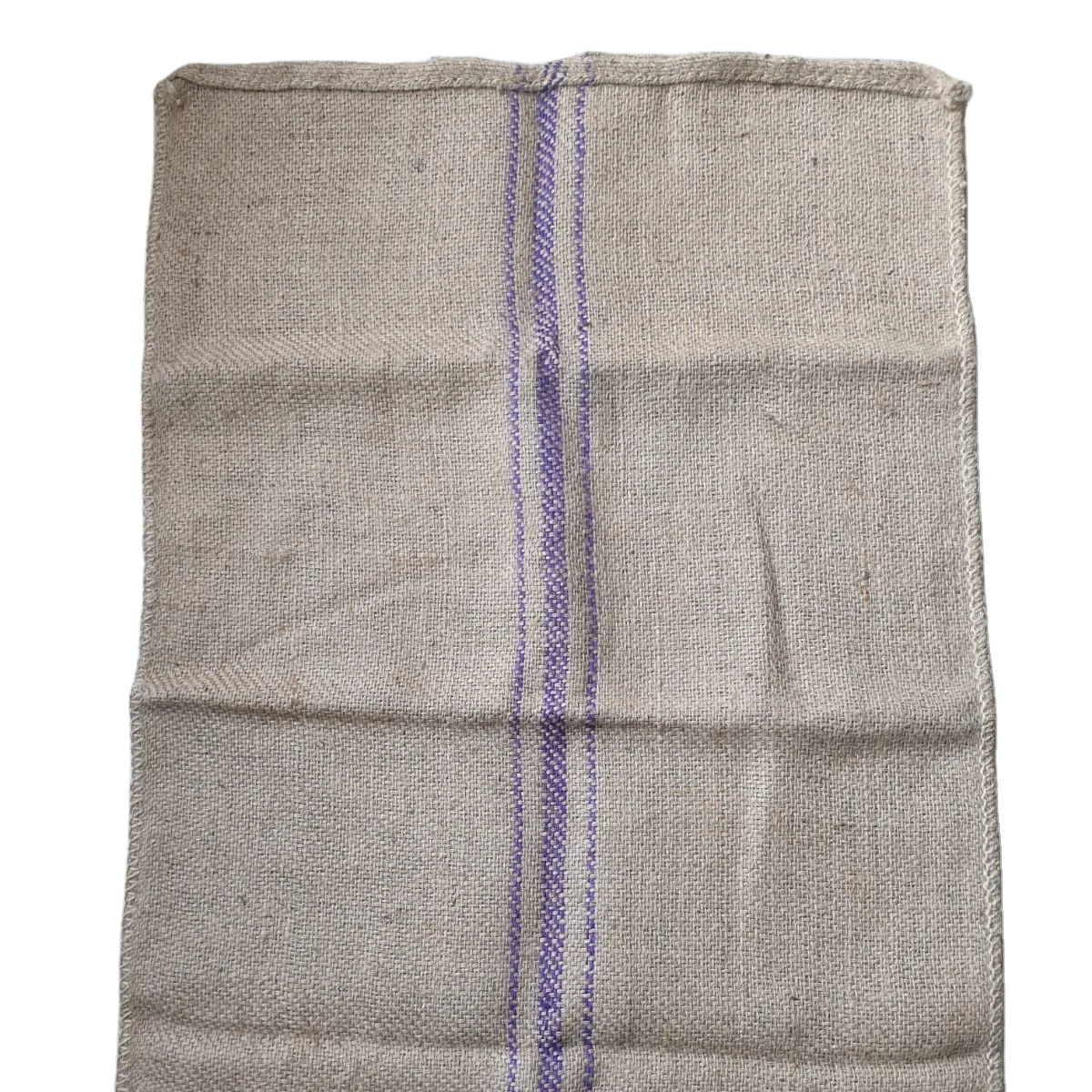 Hot Sale Jute Bags 100 kg Ready To Export From Thailand