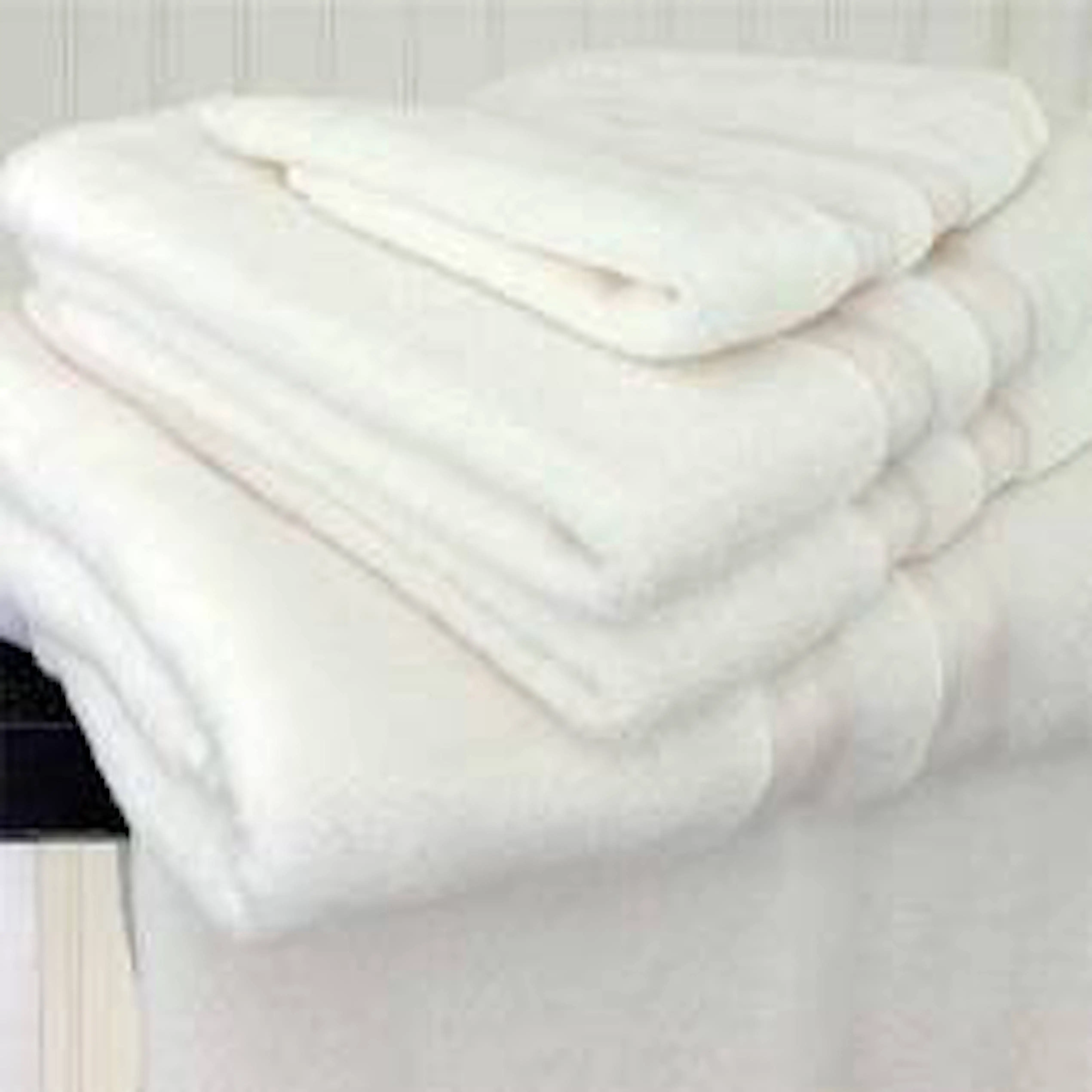 650 GSM  Luxury  Cotton Towels