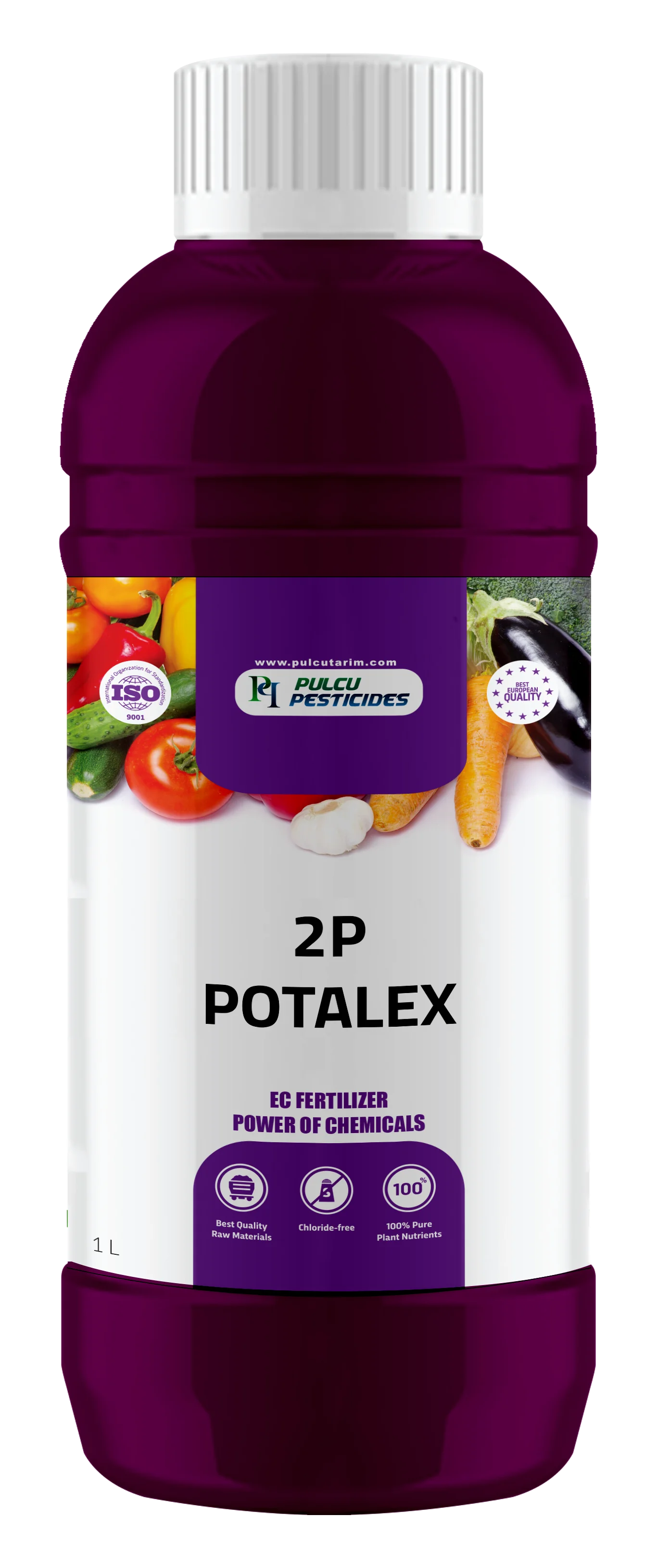 2P Potalex 1lt.png