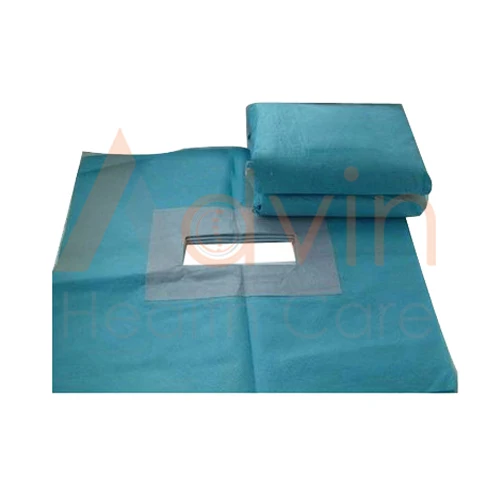  Больничные хирургические PCNL/мини PCNL продукты такие как Nephroscopy производитель в Индии