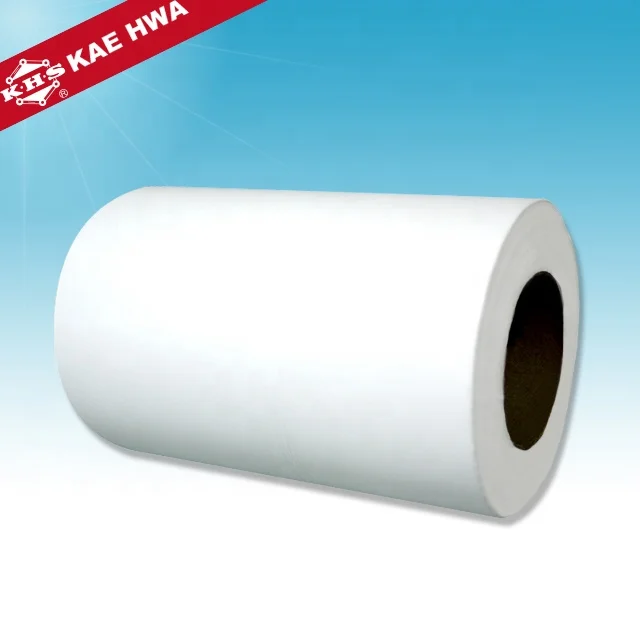 Одноразовые комбинезоны, нетканые водоотталкивающие рабочие ткани