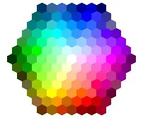 Bath Towel which is Super Soft, Comfortable Made of Pure Cotton & perfect for Bath, Spa, Gym, Beach Sun Bath Towel Ready to Ship