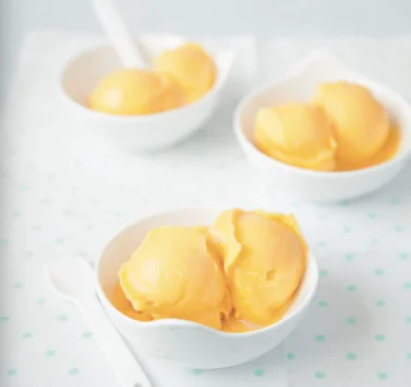 Banana Ice-Cream DVA0031 S/M/L Yummy Ice Cream High Quality Brand Good Price Best Manufacturer