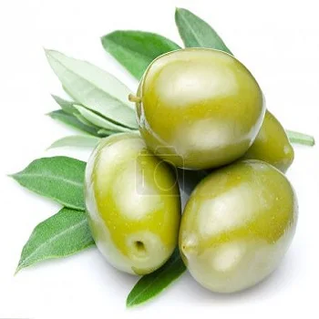 
Best and Good Quality fresh Olives 