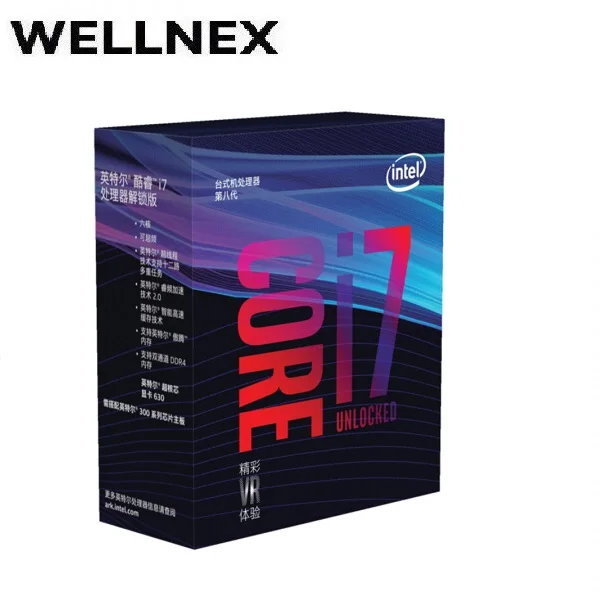 I7-12700K  25M Cache 3.6 GHz CPU Processor New Tray and Box Ask in Chat for Price and Availability