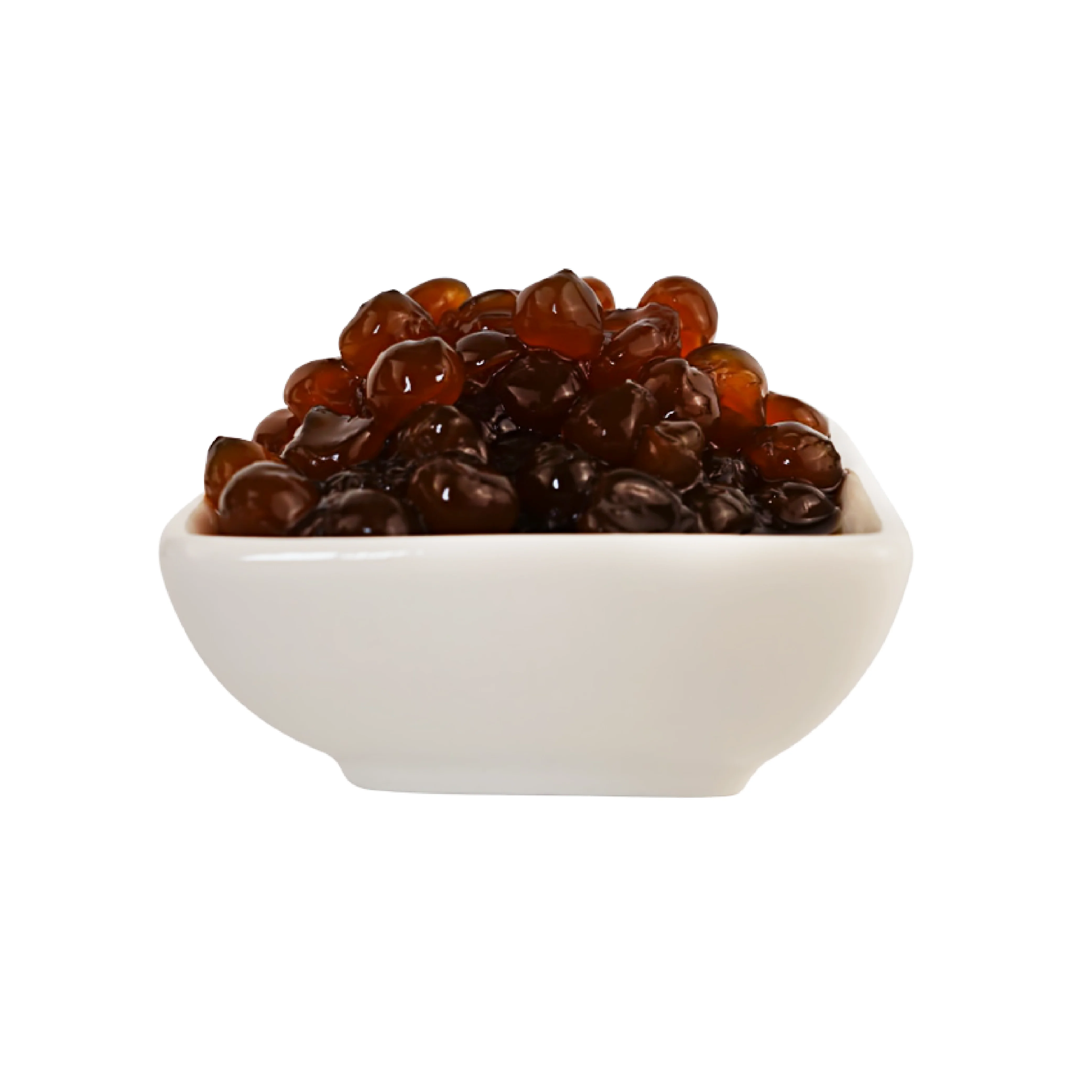 brown sugar instant crystal ball high quality