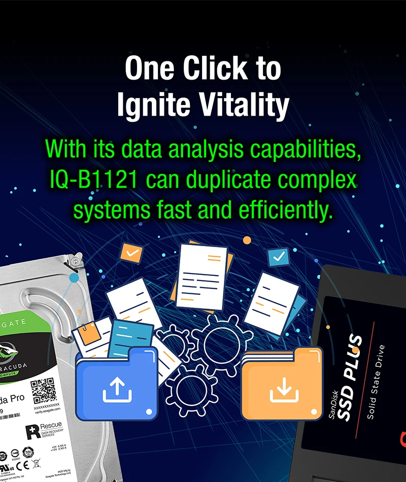 IQ112-V1_4