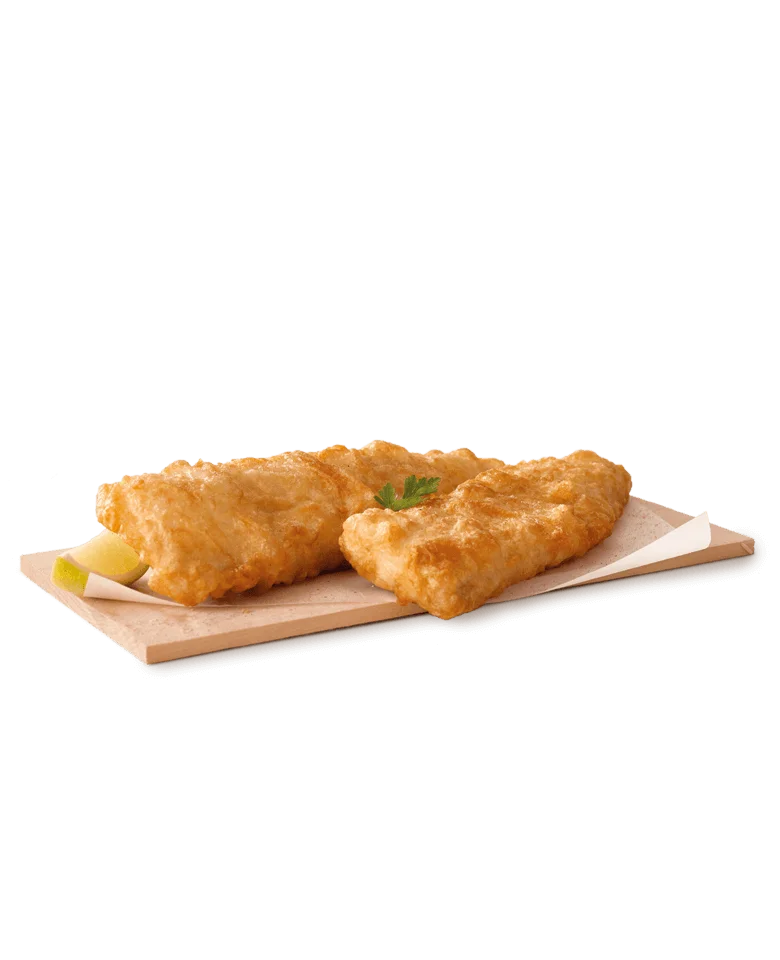 Quality Fresh Ingredients Value Nutritional Frozen Processing Tasteless Pangasius Fish Tempura From Vietnam