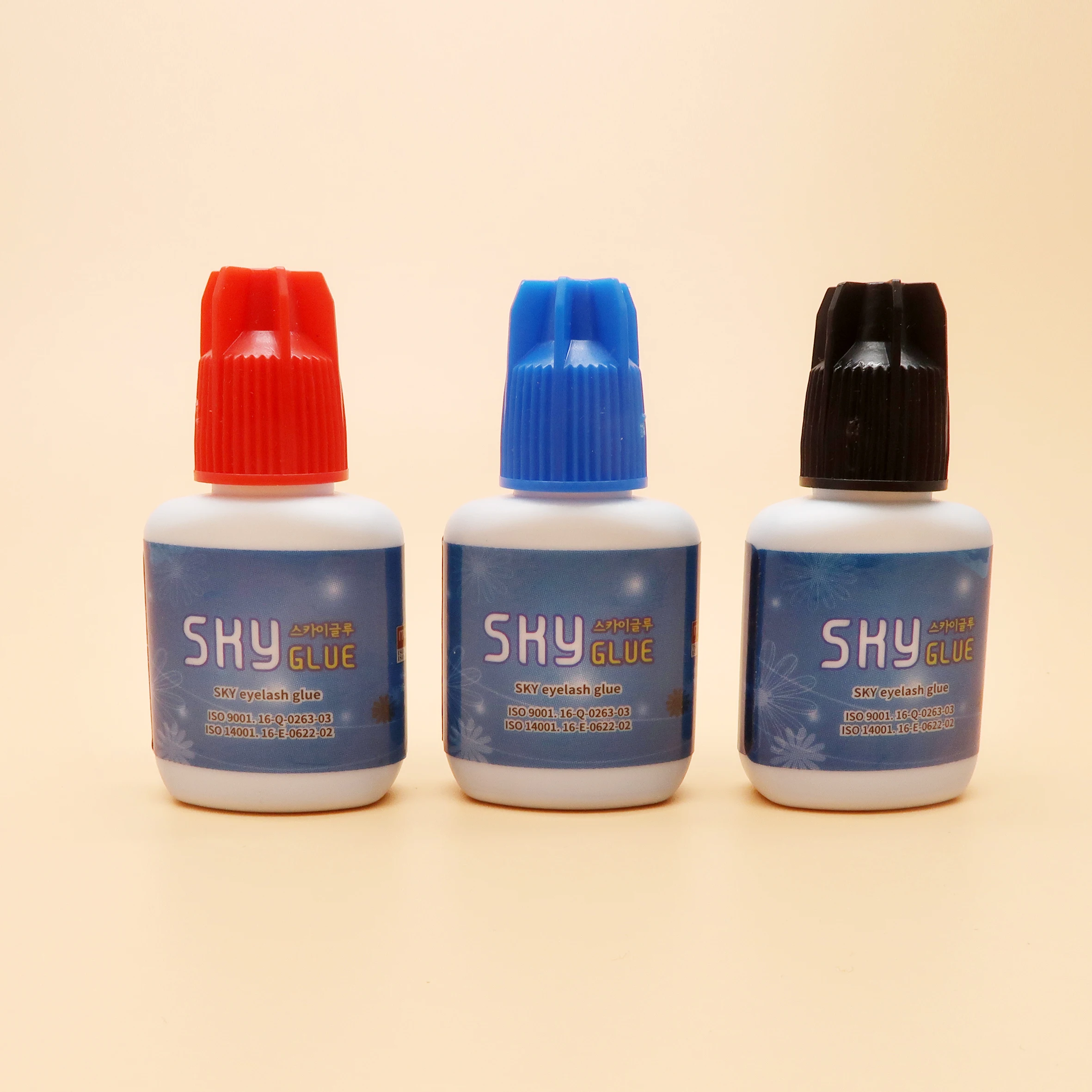 Worldbeauty СТМ косметика для перманентного макияжа или следы клея