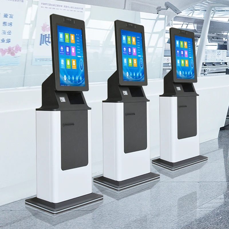 
BEST GOOD Bitcoin Atm Machine Support Bitcoin Wallet Two-way Cryptocurrency transactions Kiosk 