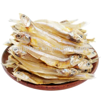 Anchovy High Quality Anchovy Vietnam Cuisine Anchovy