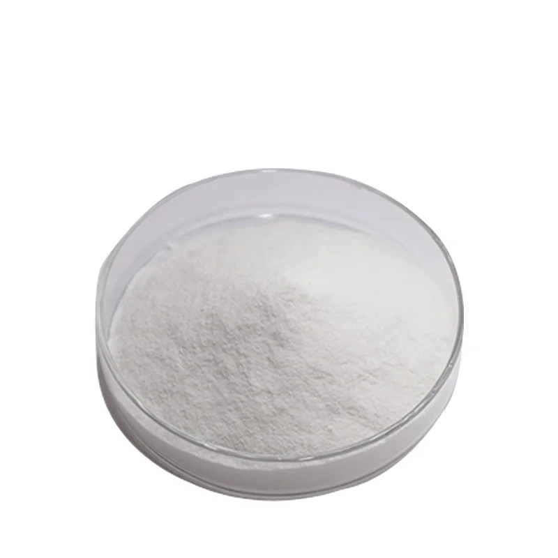 High Quality VAE RDP dispersible emulsion Powder Thickener Factory direct supply
