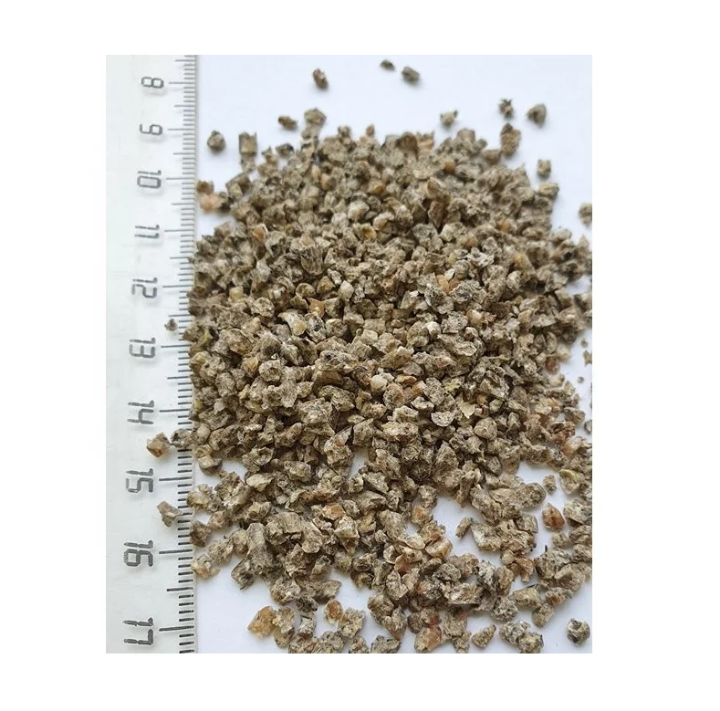 
Premium PK 2 cuttered pellets mixed animal feed for poultry 