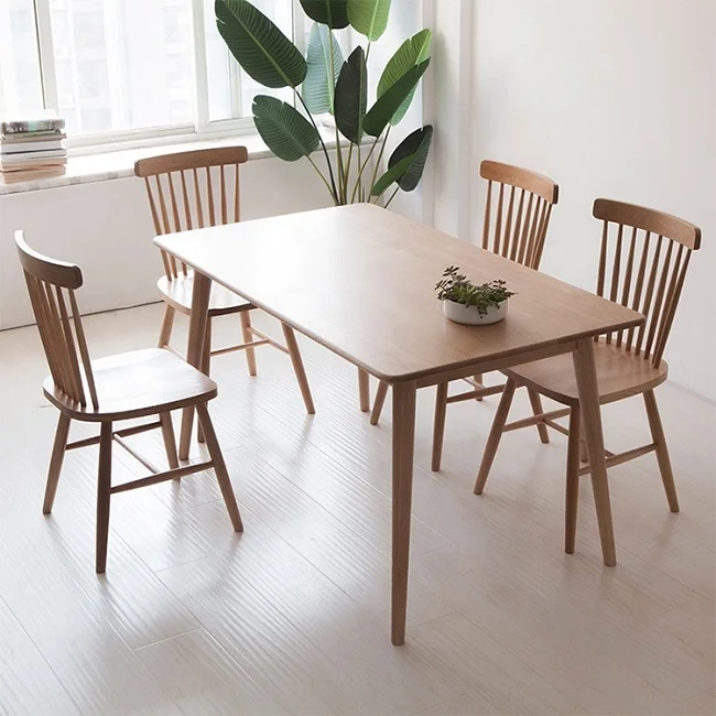  Домашняя мебель деревянный стул производитель простых деревянных стульев с деревянными ножками