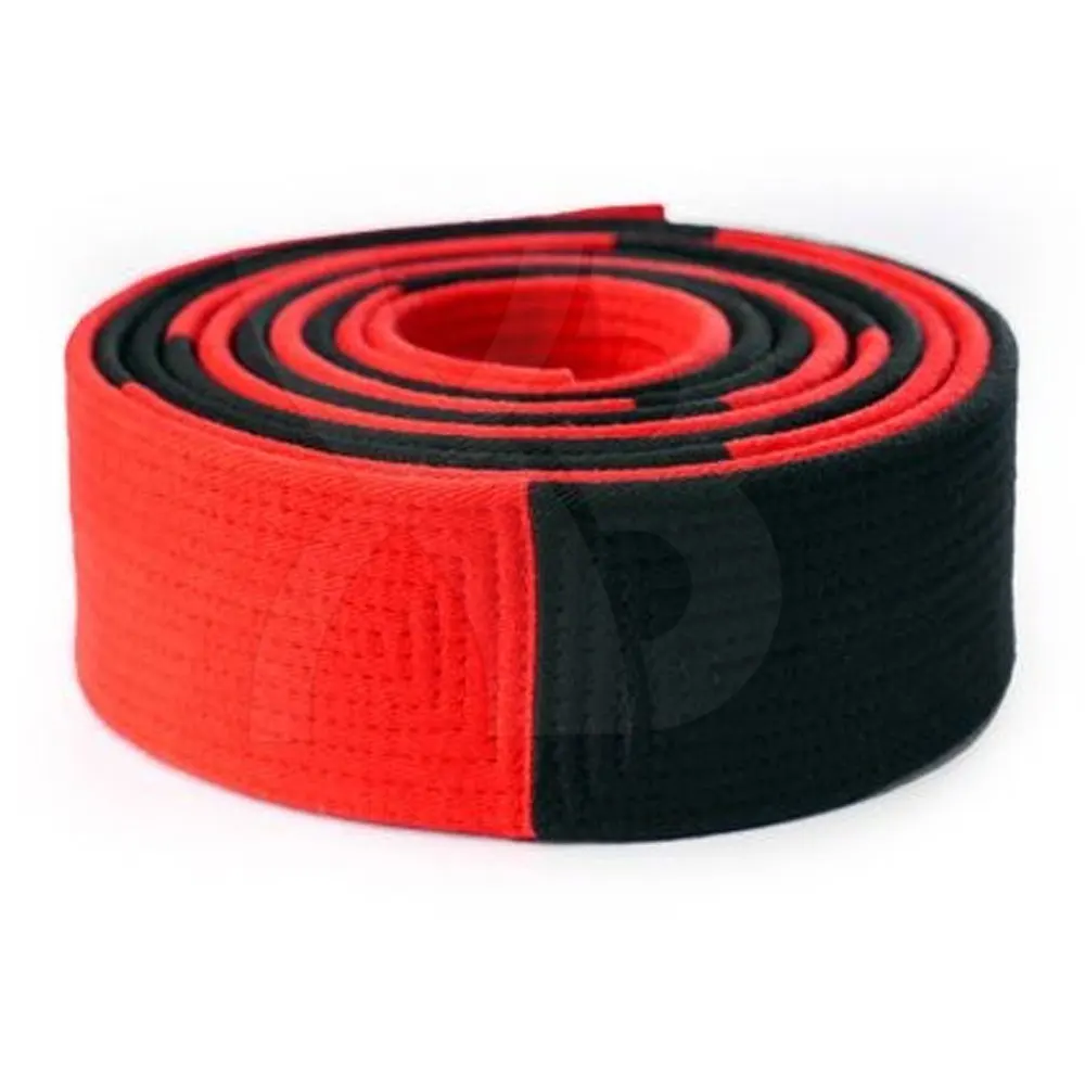 
 Новые военные искусства, форма для тхэквондо-карате, изготовленная из лучшего материала  