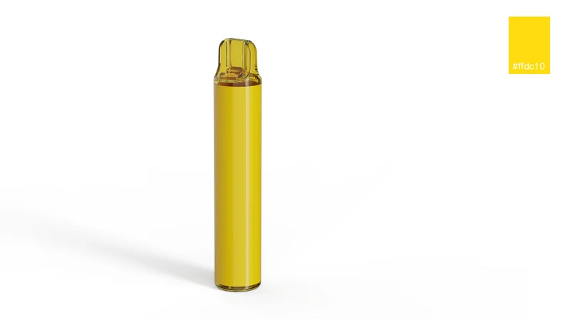 Одноразовые Vapes Ручка OEM ODM ручная пресс-форма для электронную сигарету жидкость электронных сигарет электронные