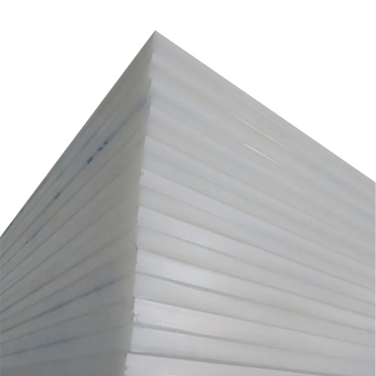 Оптовая цена тонкий акриловый ПММА ABS лист 4x8 футов
