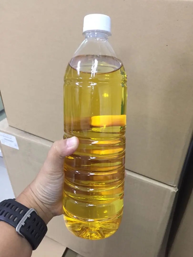 PALM COOKING OIL 17.jpg