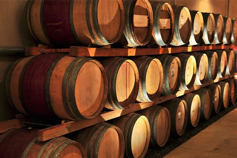 Wine , Italy , made , special product  gold  Vino spumante  deser wine  sparkling alcoholic beverages