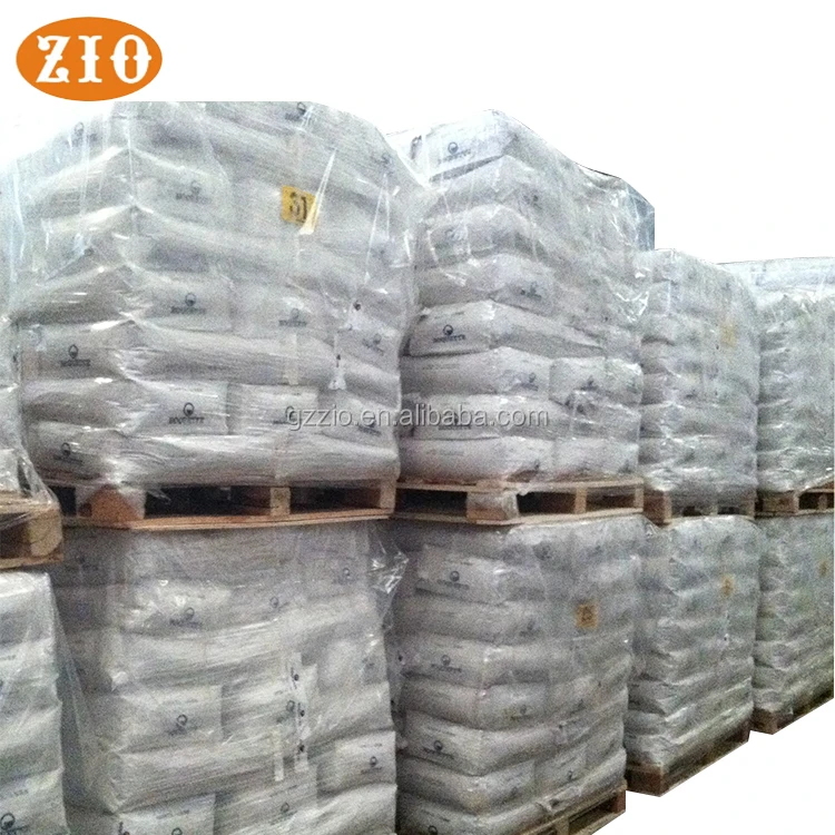 Top10 Best Selling e420 Sorbitol Powder best price